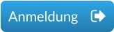 Anmeldung