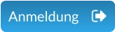 Anmeldung