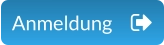 Anmeldung